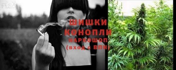 спайс Киренск