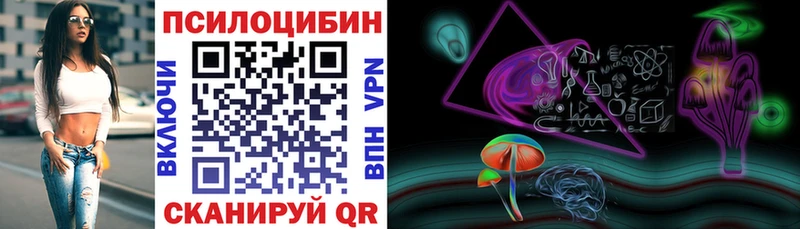 Купить закладки  Короча  Галлюциногенные грибы прущие грибы 
